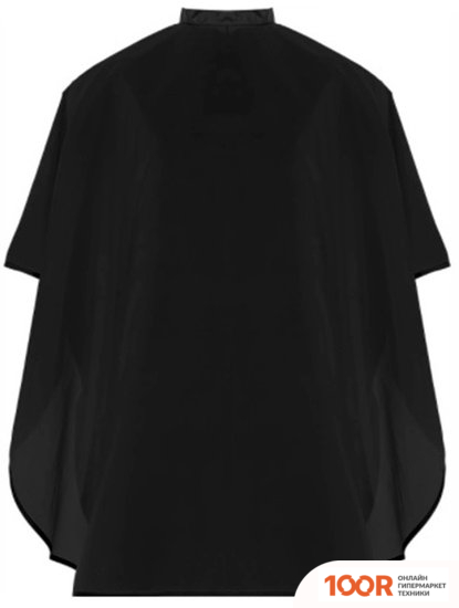 Внешний аккумулятор Sipl US14 5000MAH (ЧЕРНЫЙ) (230144)