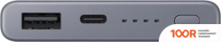 Внешний аккумулятор Samsung EB-P3300 (ТЕМНО-СЕРЫЙ) (230126)