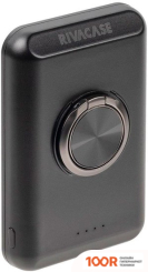 Внешний аккумулятор Rivacase VA2603 5000MAH (ЧЕРНЫЙ) (230120)
