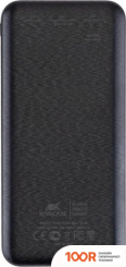 Внешний аккумулятор Rivacase VA2540 10000MAH (ЧЕРНЫЙ) (230111)
