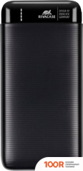 Внешний аккумулятор Rivacase VA2180 20000MAH (ЧЕРНЫЙ ) (230102)