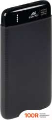 Внешний аккумулятор Rivacase VA2140 10000MAH (ЧЕРНЫЙ) (230100)