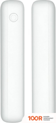 Внешний аккумулятор Rivacase VA2081 20000MAH (БЕЛЫЙ) (230093)