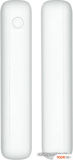 Внешний аккумулятор Rivacase VA2081 20000MAH (БЕЛЫЙ) (230093)