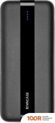 Внешний аккумулятор Rivacase VA2041 10000MAH (ЧЕРНЫЙ) (230092)