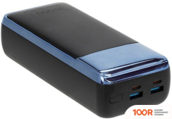 Внешний аккумулятор Rivacase VA1080 30000MAH (230086)