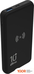 Внешний аккумулятор Ritmix RPB-10008 (230079)