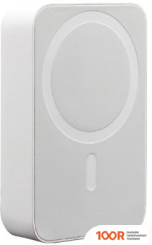 Внешний аккумулятор Rexant 30-2054 (230076)