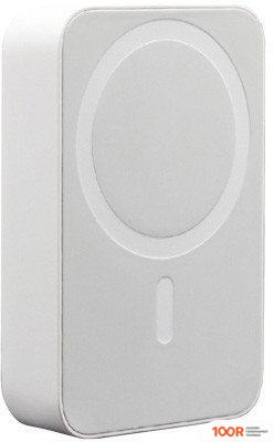 Внешний аккумулятор Rexant 30-2054 (230076)