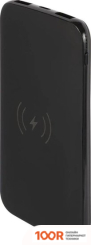Внешний аккумулятор Red Line RP52 10000MAH (ЧЕРНЫЙ) (230068)