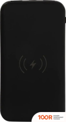 Внешний аккумулятор Red Line RP52 10000MAH (ЧЕРНЫЙ) (230068)