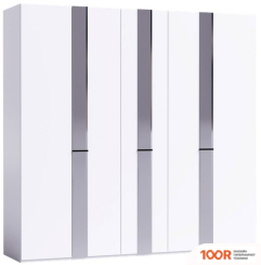 Внешний аккумулятор QUMO POWERAID T6000 30000MAH (ЧЕРНЫЙ) (230056)