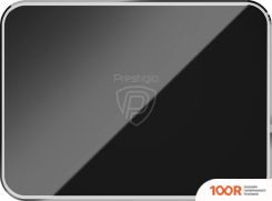 Внешний аккумулятор Prestigio GRAPHENE PD (ЗАРЯДНАЯ СТАНЦИЯ) (230046)