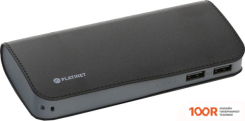 Внешний аккумулятор Platinet PMPB15LB (230043)