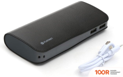 Внешний аккумулятор Platinet PMPB15LB (230043)