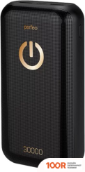 Внешний аккумулятор Perfeo SPLASH 30000 (230036)