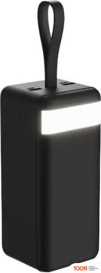 Внешний аккумулятор Olmio M-50 50000MAH (229982)