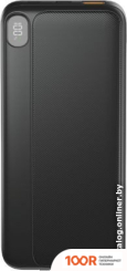 Внешний аккумулятор Olmio L-10 10000MAH (ЧЕРНЫЙ) (229979)