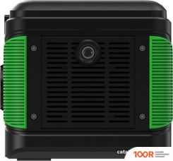 Внешний аккумулятор NAVITEL NS500 (229971)