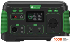 Внешний аккумулятор NAVITEL NS300 (229970)
