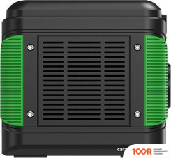 Внешний аккумулятор NAVITEL NS300 (229970)