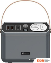 Внешний аккумулятор NAVITEL NS150 (229969)