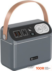 Внешний аккумулятор NAVITEL NS150 (229969)