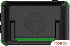 Внешний аккумулятор NAVITEL NS1000 (229968)