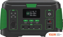 Внешний аккумулятор NAVITEL NS1000 (229968)