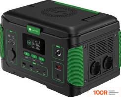 Внешний аккумулятор NAVITEL NS1000 (229968)