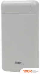 Внешний аккумулятор MRM-Power GP13M 30000MAH (БЕЛЫЙ) (229960)