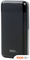 Внешний аккумулятор MRM-Power GP12M 20000MAH (ЧЕРНЫЙ) (229959)