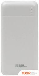 Внешний аккумулятор MRM-Power GP12M 20000MAH (БЕЛЫЙ) (229958)