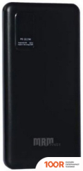 Внешний аккумулятор MRM-Power GP10Q 10000MAH (ЧЕРНЫЙ) (229955)