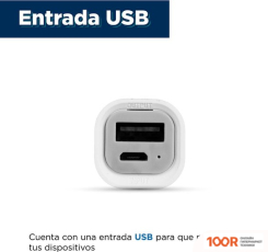 Внешний аккумулятор Miniso P13 2000MAH (229944)