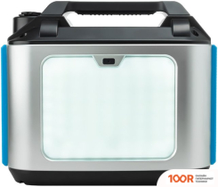 Внешний аккумулятор Libhof PPS-500 (229934)