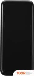 Внешний аккумулятор Itel SUPER SLIM STAR100C 10000MAH (ЧЕРНЫЙ) (229913)