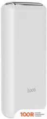 Внешний аккумулятор Hoco Q1 KRAFT 10000MAH (БЕЛЫЙ) (229870)