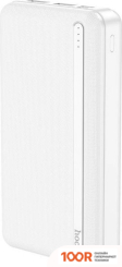 Внешний аккумулятор Hoco J91A 20000MAH (БЕЛЫЙ) (229859)