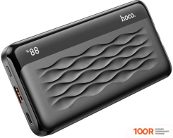 Внешний аккумулятор Hoco J90A 10000MAH (229856)