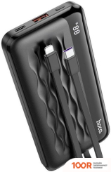 Внешний аккумулятор Hoco J90A 10000MAH (229856)