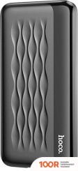 Внешний аккумулятор Hoco J90A 10000MAH (229856)
