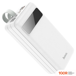 Внешний аккумулятор Hoco J86B ELECTRIC 60000MAH (БЕЛЫЙ) (229847)