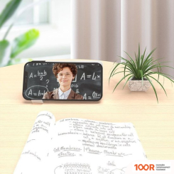 Внешний аккумулятор Hoco J76 10000MAH (ЧЕРНЫЙ) (229828)