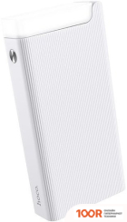 Внешний аккумулятор Hoco J62 30000MAH (БЕЛЫЙ) (229804)