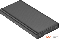 Внешний аккумулятор Hoco J55 10000MAH (ЧЕРНЫЙ) (229790)