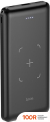 Внешний аккумулятор Hoco J50 (ЧЕРНЫЙ) (229780)