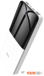 Внешний аккумулятор Hoco J42 (БЕЛЫЙ) (229757)