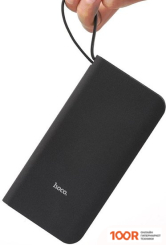 Внешний аккумулятор Hoco J25 NEW POWER (ЧЕРНЫЙ) (229739)