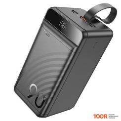 Внешний аккумулятор Hoco J123D 90000MAH (229717)
